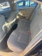 2014 Ford Taurus SE