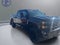 2019 Chevrolet Silverado 2500 HD LTZ