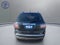2015 GMC Acadia SLT