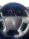 2015 GMC Acadia SLT