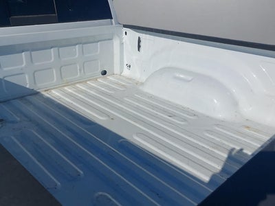 2023 RAM 3500 Laramie