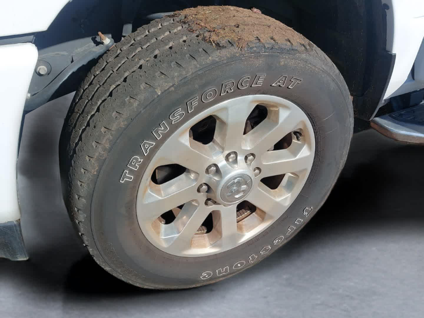 2023 RAM 3500 Laramie