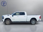 2023 RAM 3500 Laramie