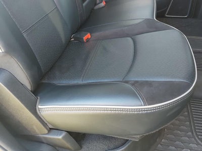 2023 RAM 3500 Laramie