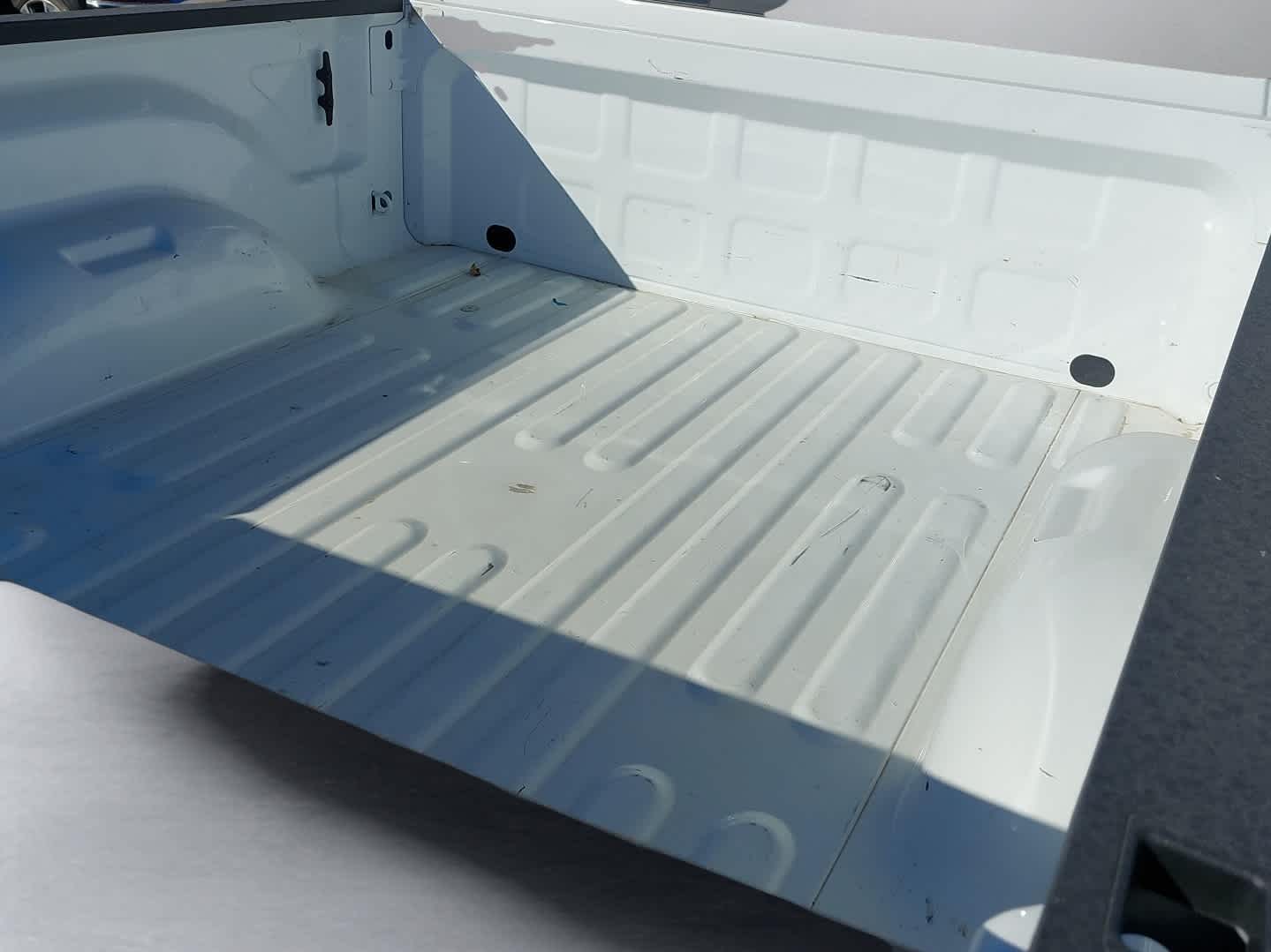 2023 RAM 3500 Laramie