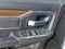 2023 RAM 3500 Laramie