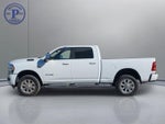 2023 RAM 3500 Laramie
