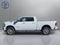 2023 RAM 3500 Laramie
