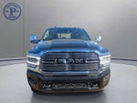 2023 RAM 3500 Laramie