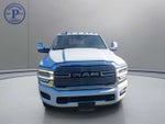 2023 RAM 3500 Laramie