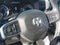 2023 RAM 3500 Laramie