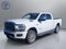 2023 RAM 3500 Laramie