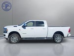 2023 RAM 3500 Laramie