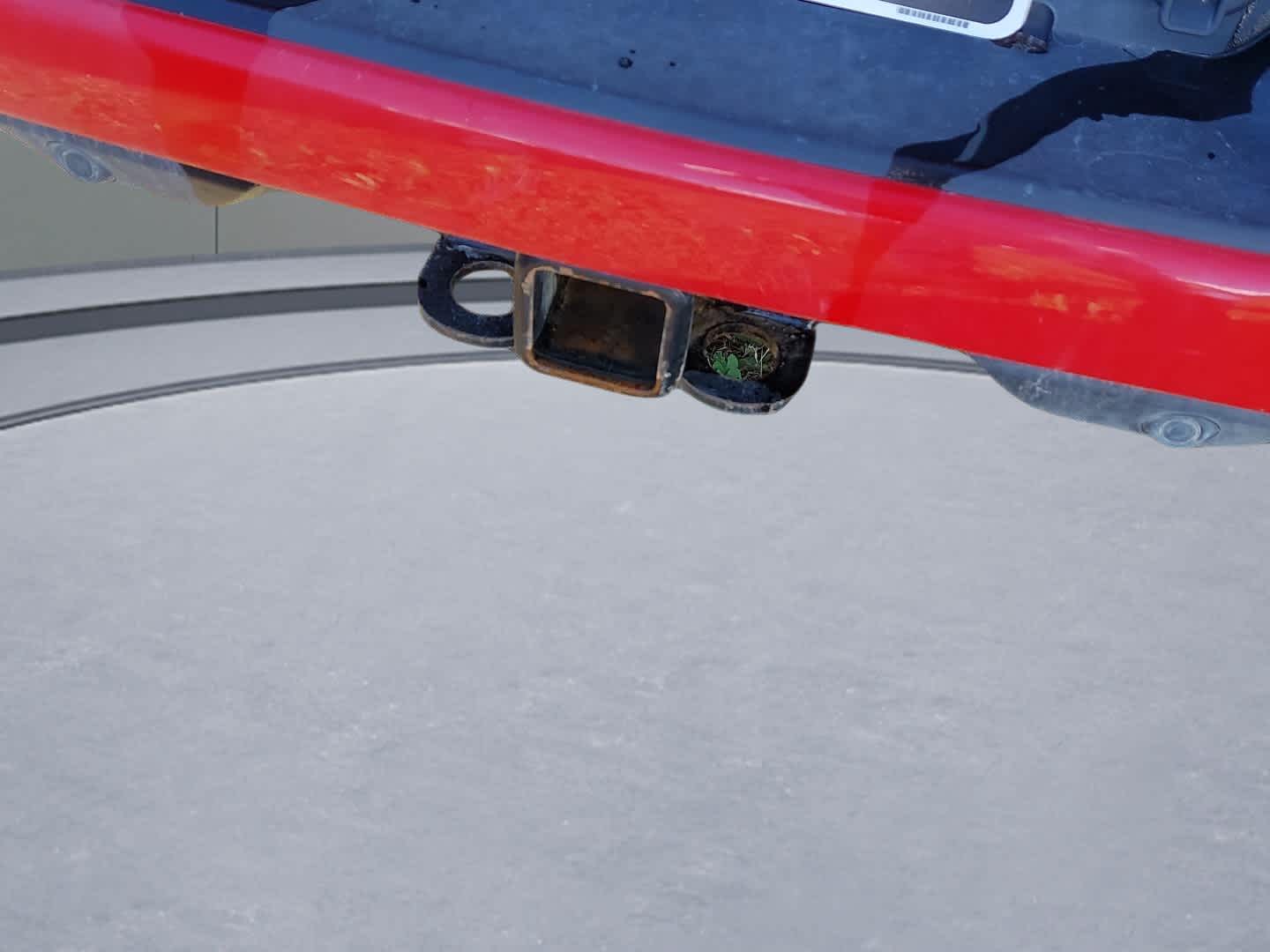 2023 RAM 3500 Laramie