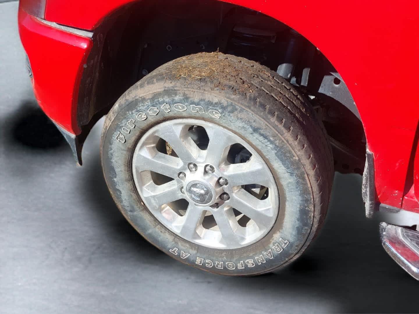 2023 RAM 3500 Laramie