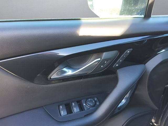 2023 Chevrolet Blazer Premier