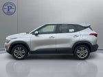 2023 Kia Seltos LX