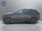 2017 Jeep Grand Cherokee Trailhawk