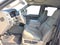 2008 Ford Super Duty F-350 SRW XL
