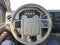 2008 Ford Super Duty F-350 SRW XL