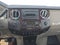 2008 Ford Super Duty F-350 SRW XL