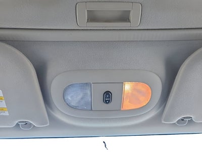 2008 Ford Super Duty F-350 SRW XL
