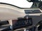 2008 Ford Super Duty F-350 SRW XL