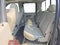 2008 Ford Super Duty F-350 SRW XL