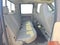 2008 Ford Super Duty F-350 SRW XL