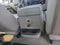 2008 Ford Super Duty F-350 SRW XL