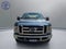 2008 Ford Super Duty F-350 SRW XL