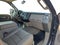 2008 Ford Super Duty F-350 SRW XL