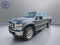 2008 Ford Super Duty F-350 SRW XL