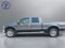 2008 Ford Super Duty F-350 SRW XL