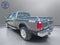 2008 Ford Super Duty F-350 SRW XL