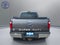 2008 Ford Super Duty F-350 SRW XL