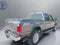 2008 Ford Super Duty F-350 SRW XL
