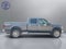 2008 Ford Super Duty F-350 SRW XL