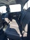 2019 Chevrolet Silverado 2500 HD LTZ