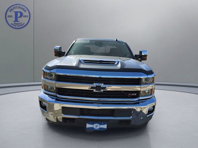 1GC1KWEY6HF182781