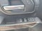 2020 Chevrolet Silverado 2500 HD LT