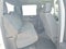 2020 Chevrolet Silverado 2500 HD LT