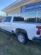 2020 Chevrolet Silverado 2500 HD LT