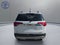 2018 GMC Acadia SLT