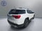 2018 GMC Acadia SLT