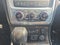 2015 GMC Acadia SLT