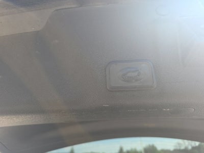 2015 GMC Acadia SLT