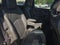 2015 GMC Acadia SLT