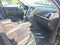 2015 GMC Acadia SLT