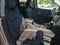 2015 GMC Acadia SLT